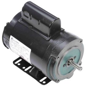 B583 1HP Milk Pump Motor 240V
