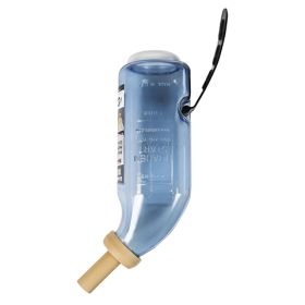 Braden Grain Bottle