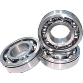 BEARING FOR DELAVAL 76