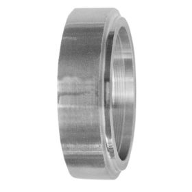 SURGE ROLL ON FERRULE 2"