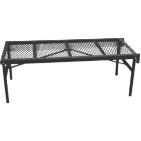 Base for Milking Stand 12"