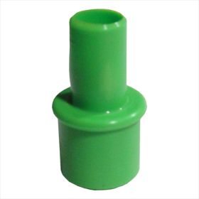 CAPRINE FEEDER CHECK VALVE