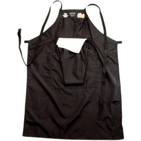 Udder Tech Full Apron – Pack Cloth Waterproof