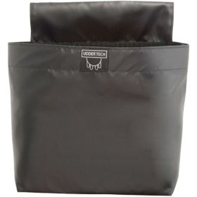 Udder Tech Cloth Towel Pouch – Vinyl
