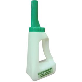 Easy Drencher Cattle Fluid Applicator
