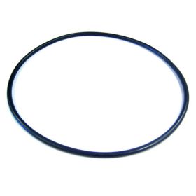 LID GASKET QUARTER MILKER
