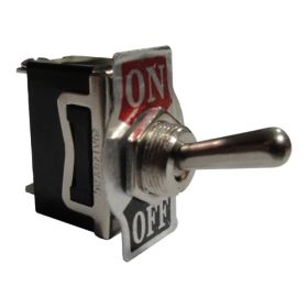 SWITCH FOR 1.5HP MOTOR