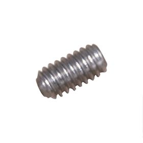 AGITATOR SET SCREW FOR GD2