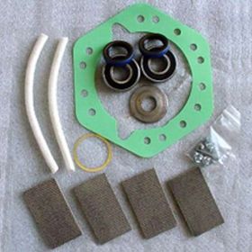 REPAIR KIT FOR CONDE #3 OILED