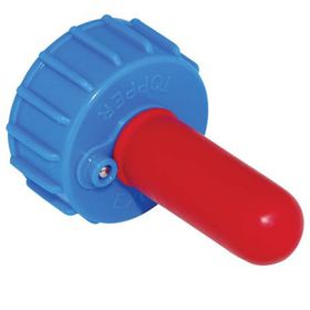 Kid Nipple for Soda Bottle