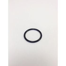 NUPULSE MOUNTING O-RING FOR JETTER AND PULSTAR