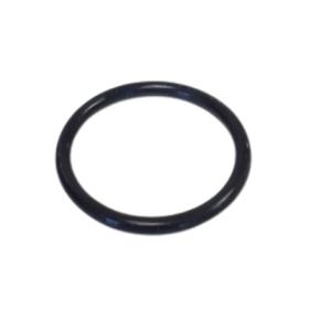 NuPulse Mounting O-Ring for Jetter & Pulstar