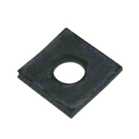 NuPulse Gasket Adapter for 1½" Line