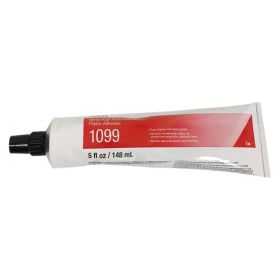 GLUE FOR PLATE COOLERS 5oz TUBE