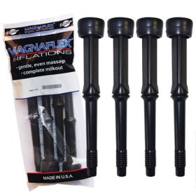 MAGNAFLEX 101 FOR DELAVAL SHELLS (REPLACES M227)