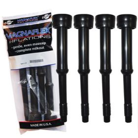 MAGNAFLEX 102 FOR DELAVAL SHELL (REPLACES M224)