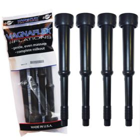 MAGNAFLEX 103 FOR DELAVAL SHELL (REPLACES M220)