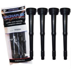 Magnaflex 202 Narrow-Bore Liner for Surge Jet-Flo