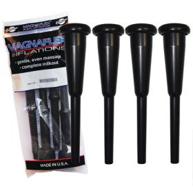 Magnaflex 203 Medium-Bore Liner for Surge Shells