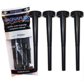 Magnaflex 204 Narrow-Bore Liner for Surge Shells