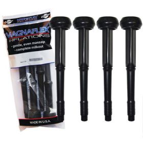 Magnaflex 301 Narrow-Bore Liner for Bou-Matic Shells