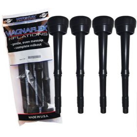 Magnaflex 401 Narrow-Bore Liner for Universal Shells