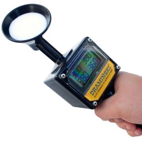 Draminski MD4 Mastitis Detector