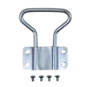 Two Side Handles for Coburn Poly Bucket