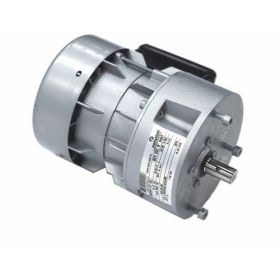 MILKPLAN AGITATOR MOTOR