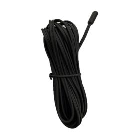 Temperature Probe for Dixell Control