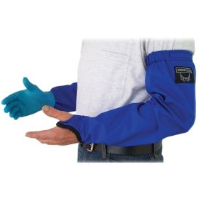 Udder Tech Waterproof Milking Sleeve w/ Thumb Hole
