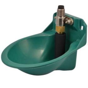 Mini Water Bowl for Goats & Sheep