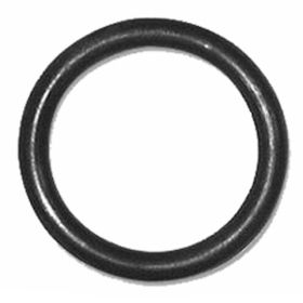 NUPULSE BOBIN O-RING