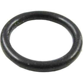 NuPulse Bobbin O-Ring