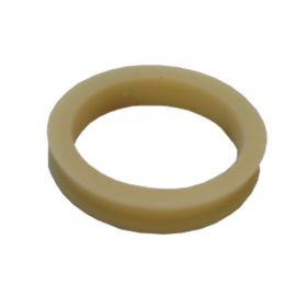 NUPULSE BOBBIN HOUSING SEAL