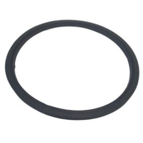 NuPulse Square Base O-Ring