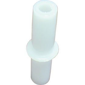 NUPULSE JETTER TUBE ADAPTER