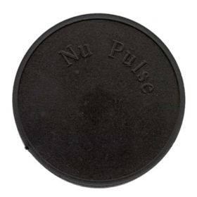 NUPULSE DIAPHRAGM FOR MLX CLAW