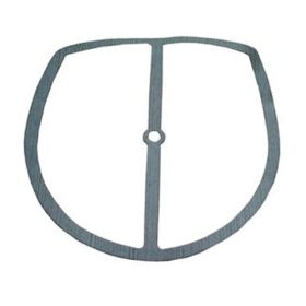 3/4HP GASKET FOR  GAST ROTARY VANE PUMP