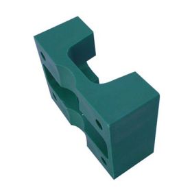 Optional Spacer for Plastic Water Bowl
