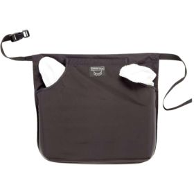 Udder Tech Half Apron Pack Cloth