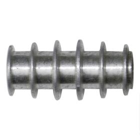 3/8" BURR FOR CABLE KIT