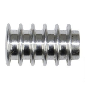 9/16" BURR FOR CABLE KIT