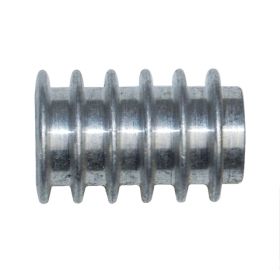 5/8" BURR FOR CABLE KIT