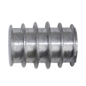 11/16" BURR FOR CABLE KIT