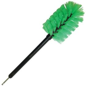 Bottle Brush for Cordless Drill