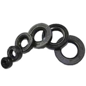 OIL SEAL FOR MASPORT M5 & M7.5