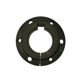 SD X 1-1/8" HUB