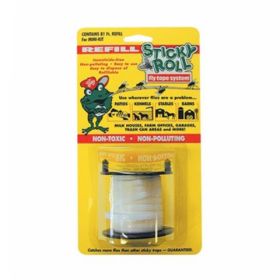 MR STICKY MINI KIT REFILL 81FT