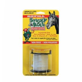 REFILL EQUINE MR STICKY